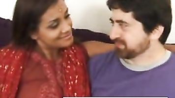 sandy bhabhi is really a bomb, she is very cute, i wish i could see her face