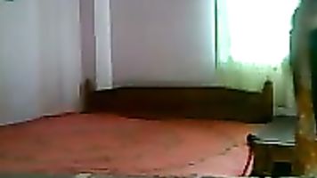 Bhabhi Fingering Pussy - Movies.