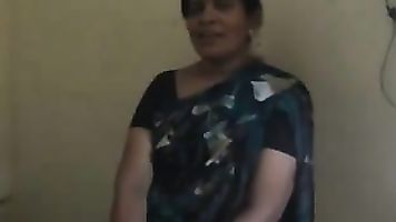 Delicious Bhabhi Stripping - Movies.