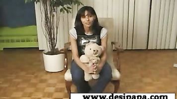 I can show some good acts if cgance is given with acting pl call me on