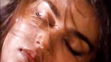 Kya chuchi hai sali ki Bf madarchod hai video leak kiya