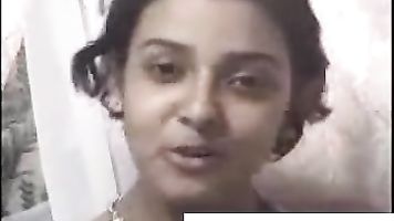 she needed someone better than him worsed cum shot rver
