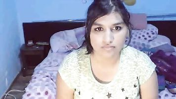 awesome fuck baby love to cum fill your wet pussy more