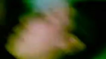 Sikkim Couple Homemade Sex - Movies.