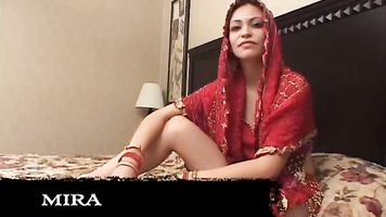 Uff thats freaking hot Always dreamt of a woman like her