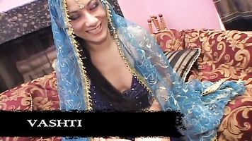 there has to be more of her, uploader thank you for this