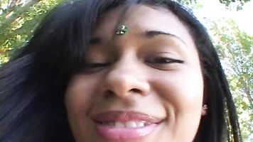 She has a lovely body, but poor video ruins the pleasure