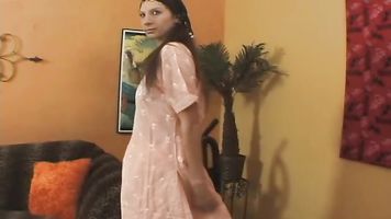 more cum in mouth videos please, with swallow if possible