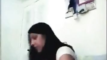 Fsiblog - Desi busty aunty first time fucked by young boy mms.