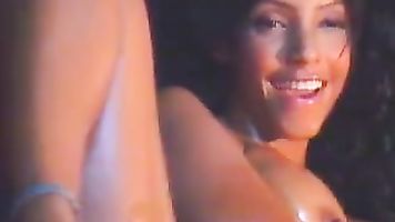 Indian porn 0531.