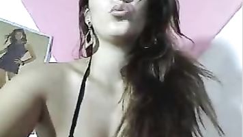 Mumbai Callgirl boyam on cam.
