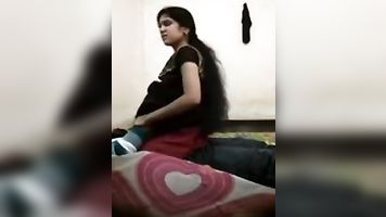 wonder how many wanks her uncles have had over this vid