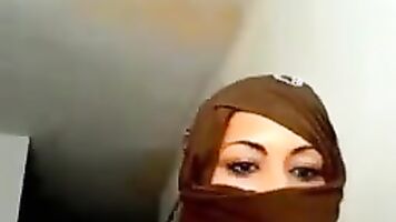 pakistani slut 2.