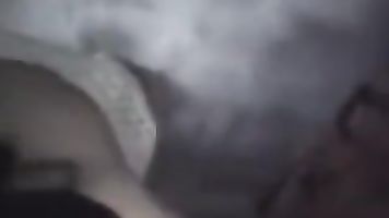 Punjabi Couple Real Hardcore Fuck.