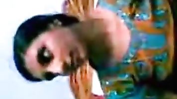 Punjabi horny bhabi seductive with neighbor free porn tube.