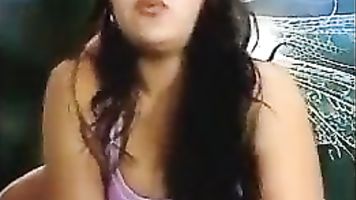 Seema bhabhi with her lover on cam.