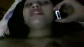 Indian