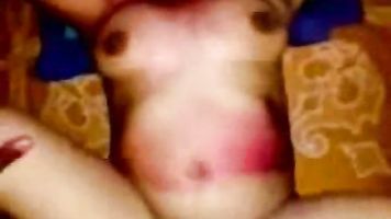 Fucking my Indian Wife.