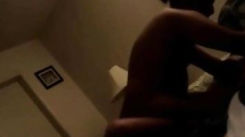 Indian Amateur Couple Makes Private Video.