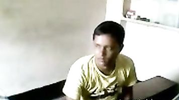 Indian Bhabhi sex.