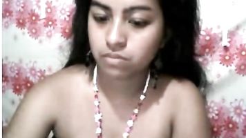 i don't know if it's full video, but it's the longest one i found