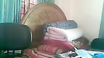 hey any have indian aunty full video pls send me link pls pls pls