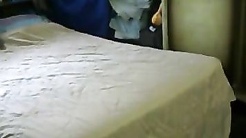 Asami Wife Fucked_By Friend.