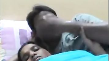 Desi Husband Wife Full Cam Live Show.