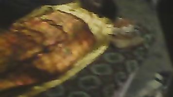 Hubby Cheating Using Hiddencam While Fucking.