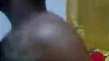 Indian Married Aunty Sex. video2porn2