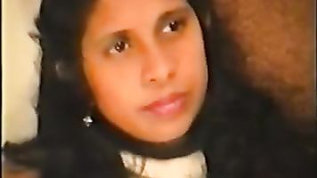 Neha Bhabhi Homemade Sex.