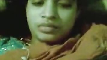 beautifull pussy love to swat this mrs vinoo Vinoo@yahooin
