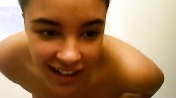 Yeah I wouldn't mind seeing the second part of this video