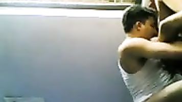 fuckin awesome nothinh better than and indian woman in hose