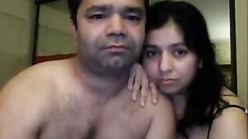 like her getting a few cocks to play withshe love a group