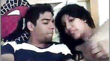 It's good but sound is missingplz try to upload with sound