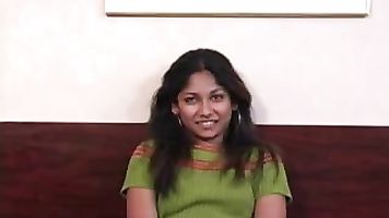 Facial Abuse. video2porn2