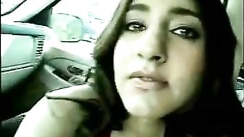 I would like to suck on that sweet caramel pussy for hours