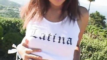 Teenland Lena Juliet.