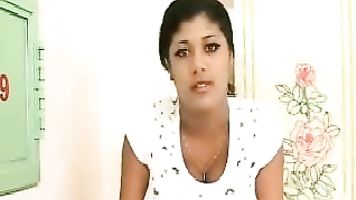 Desi Big Boobs.