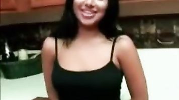 Dreamgirl.