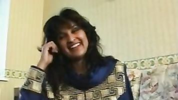 Man where do u go to get these indian and japanese blowjobs
