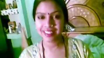 Indian Wife Suck and Fuck Very Well.