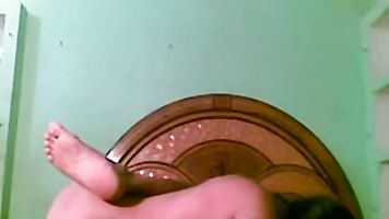 God I loved this vid, sandy you are just so sexy, I want you