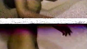Nadia Nyce India Desi Sex.