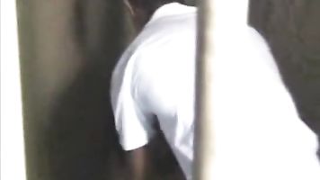 Rapped indian Girl and forced to sex.