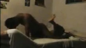 dosent matter till the time you are jerking off with pleasure