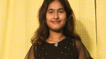 Bunty Is Getting His Dream Pussy With Kashish.