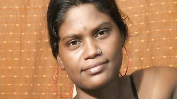 Feroze Is Fucking Poonam Hard.