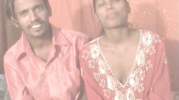 Indian Teen Priya Getting Fucked By Raj.
